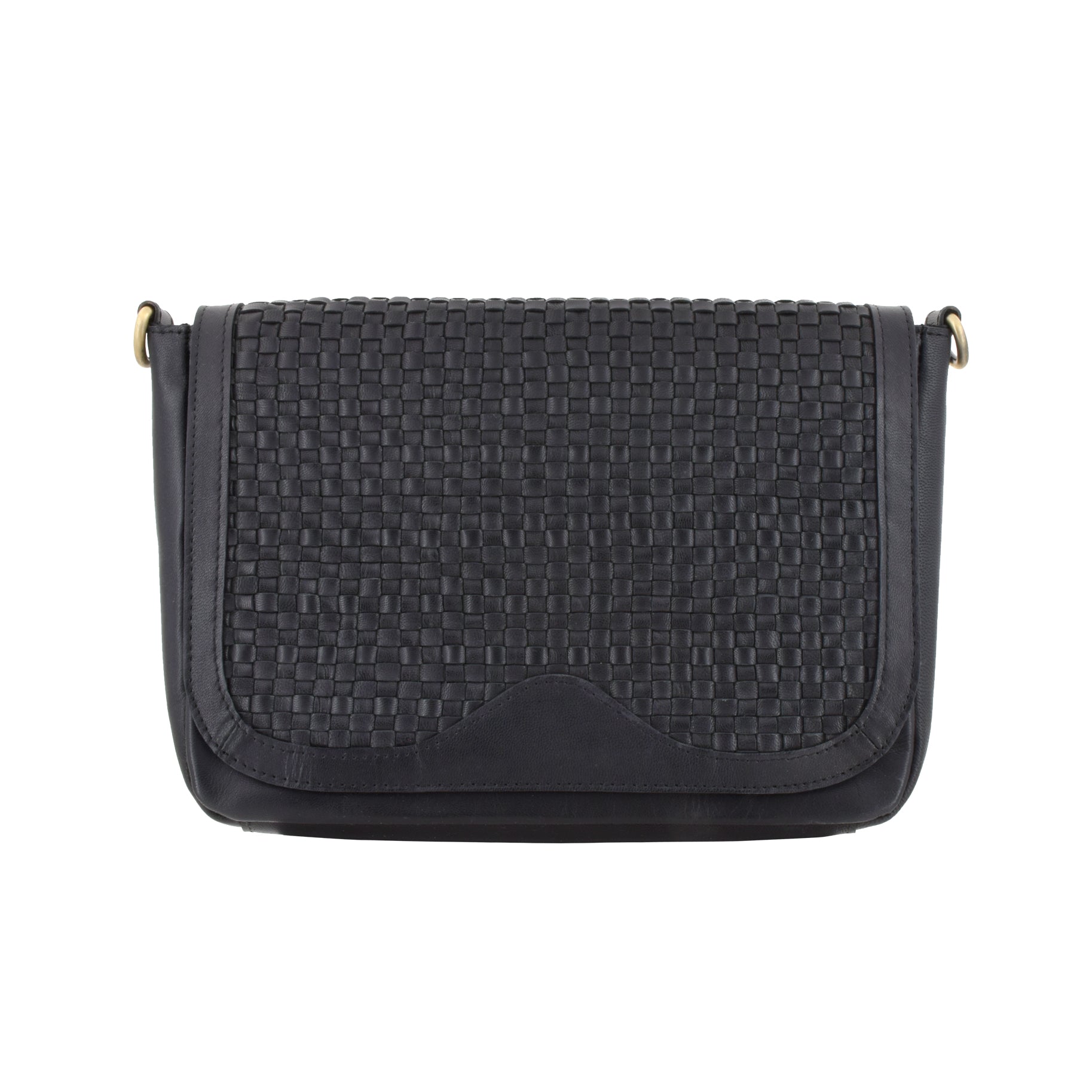 VJ 97-130 BLACK The Artisan Classic