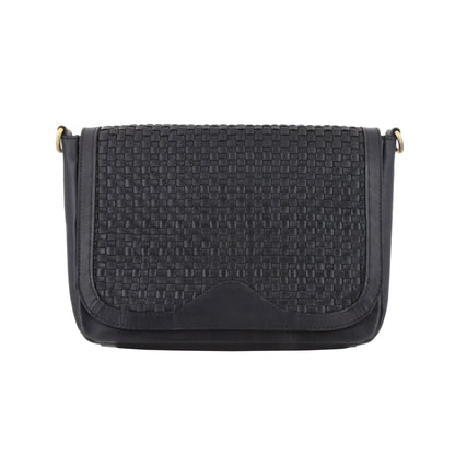 VJ 97-130 BLACK The Artisan Classic
