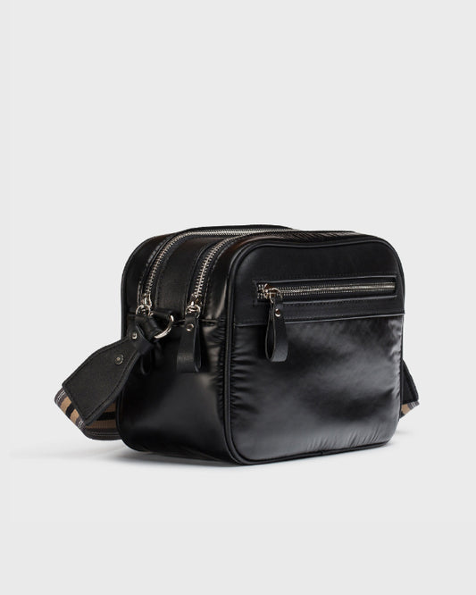 WND WB-46159 COMB BLACK