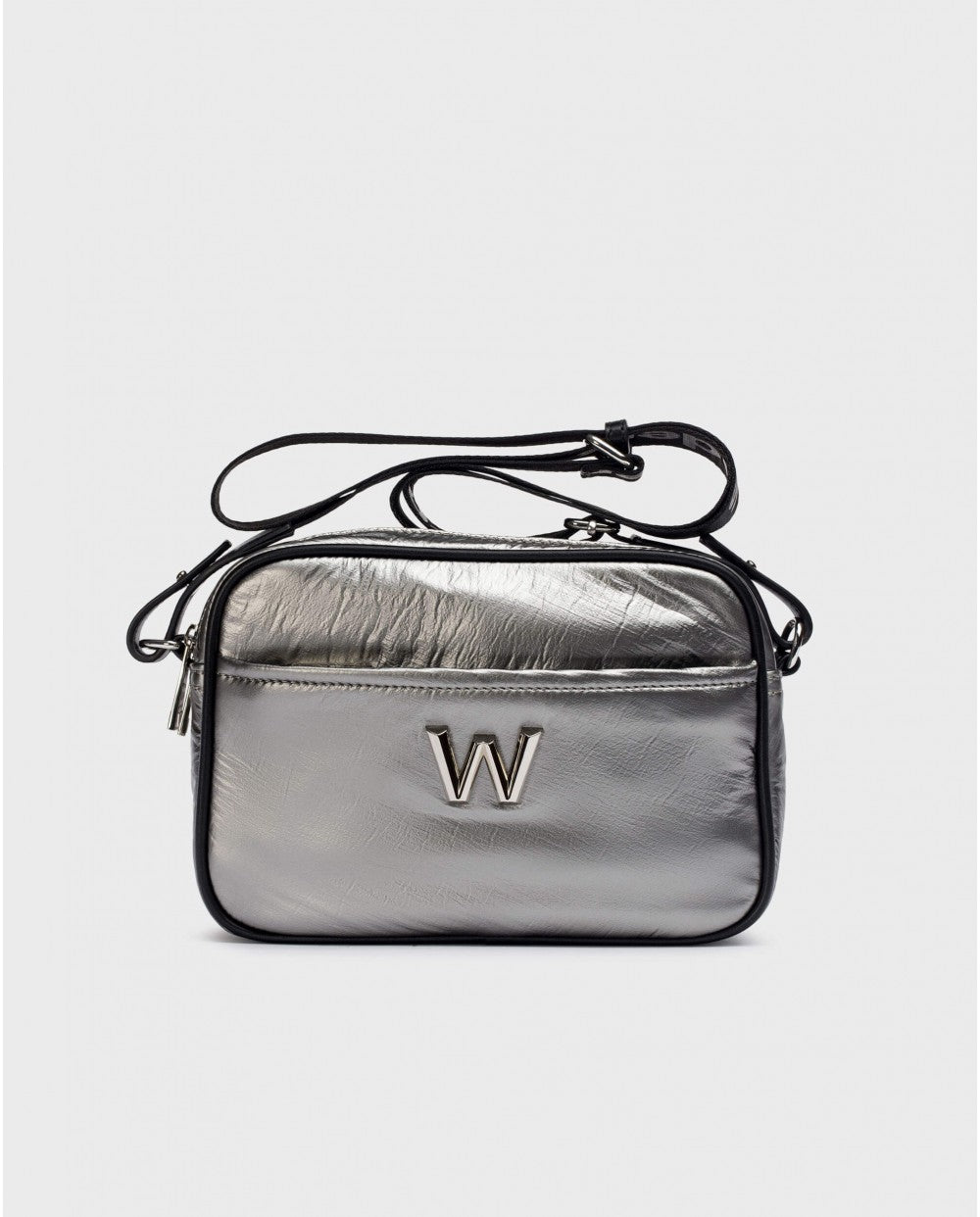 WND WB-52002 COMB PLOMO XBODY