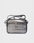 WND WB-52002 COMB PLOMO XBODY