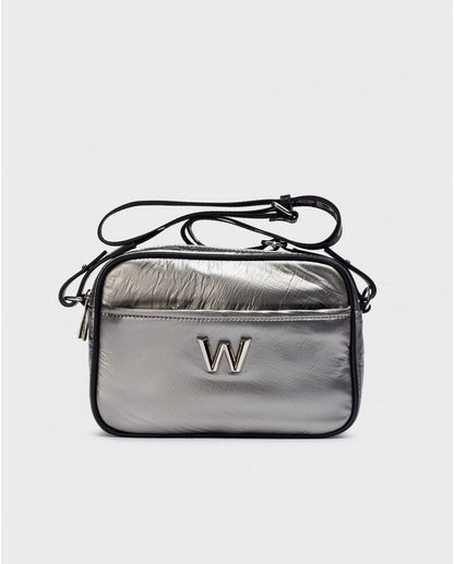 WND WB-52002 COMB PLOMO XBODY