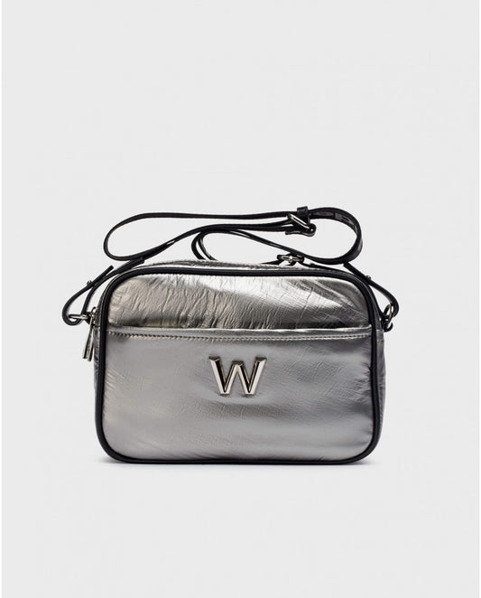 WND WB-52002 COMB PLOMO XBODY