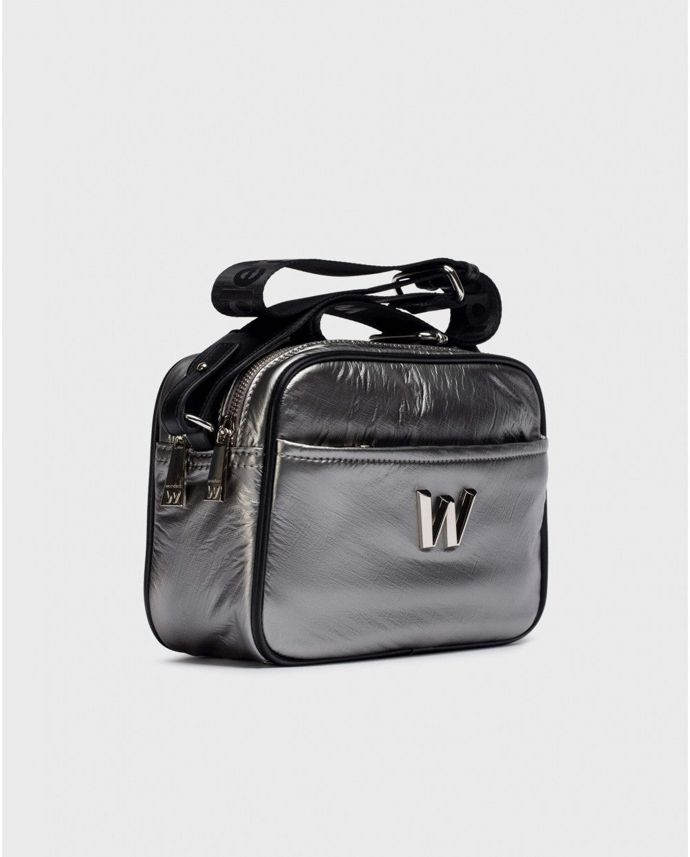 WND WB-52002 COMB PLOMO XBODY