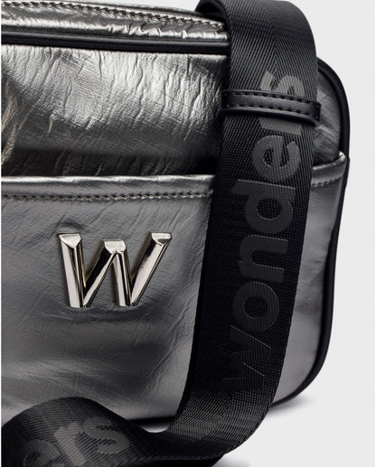 WND WB-52002 COMB PLOMO XBODY