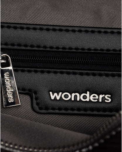 WND WB-52002 COMB PLOMO XBODY