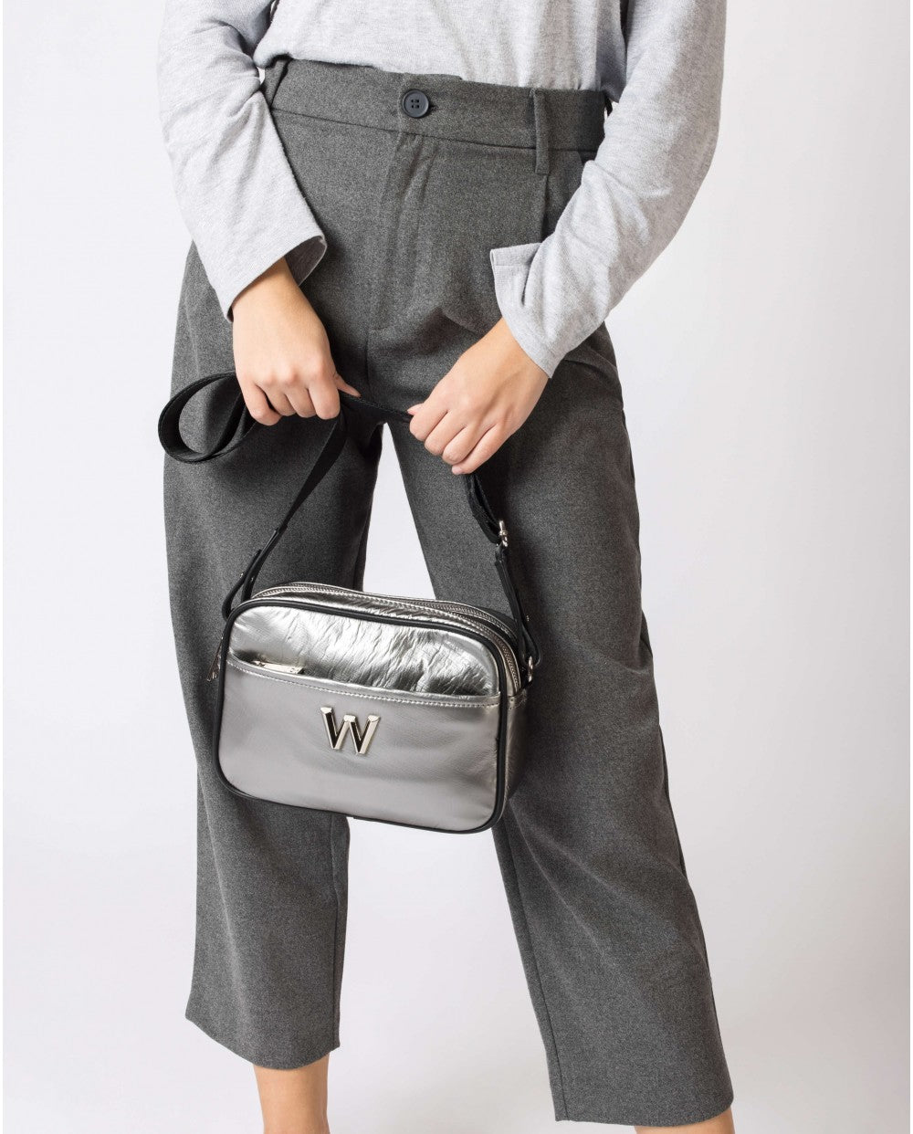 WND WB-52002 COMB PLOMO XBODY