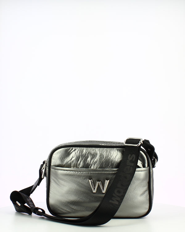 WND WB-52002 COMB PLOMO XBODY