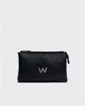 WND WB-52007 COMB BLACK