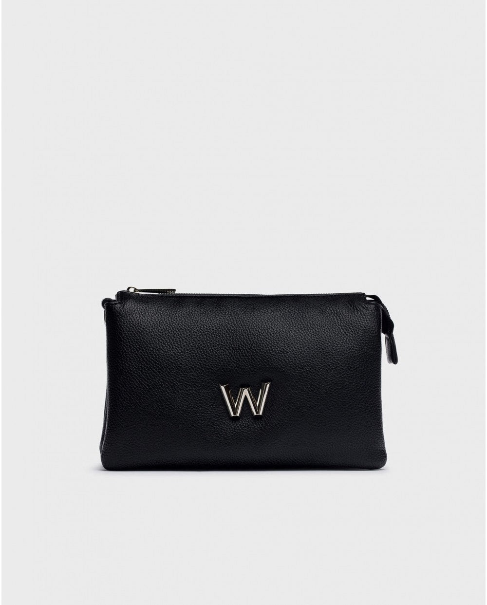 WND WB-52007 COMB BLACK