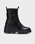 WND 1231-320 NERO WEDGE