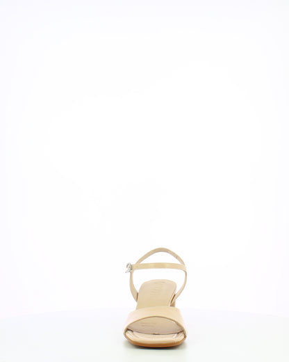 WND 3221-230 H-6102 Lack Palo