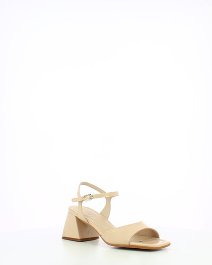 WND 3221-230 H-6102 Lack Palo