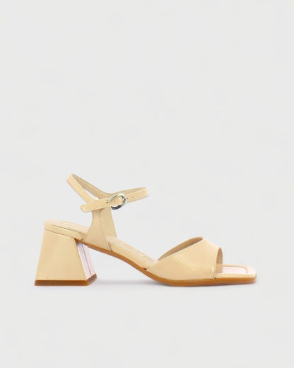 WND 3221-230 H-6102 Lack Palo