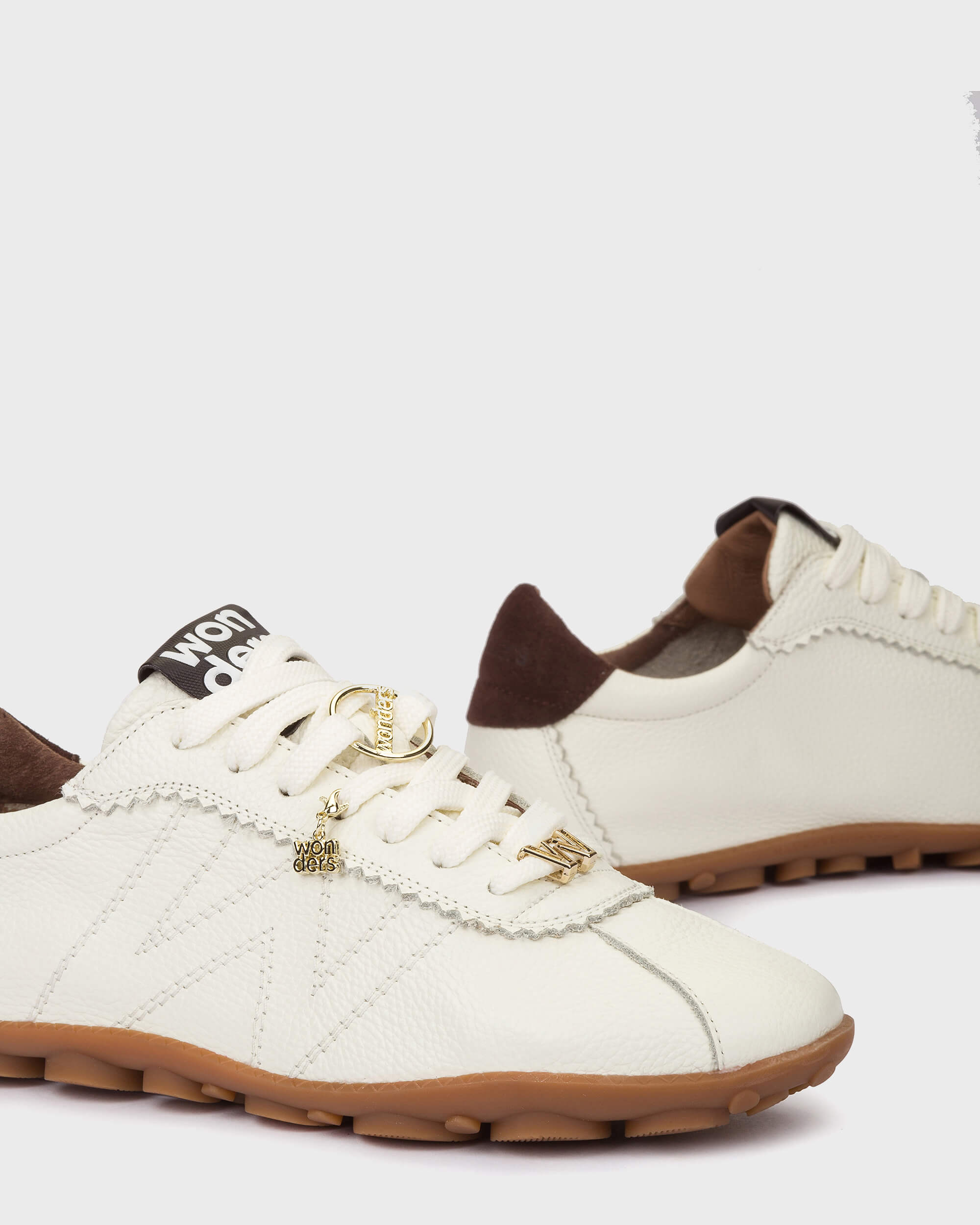 WND 5245-275 Milk Testa AP-2103