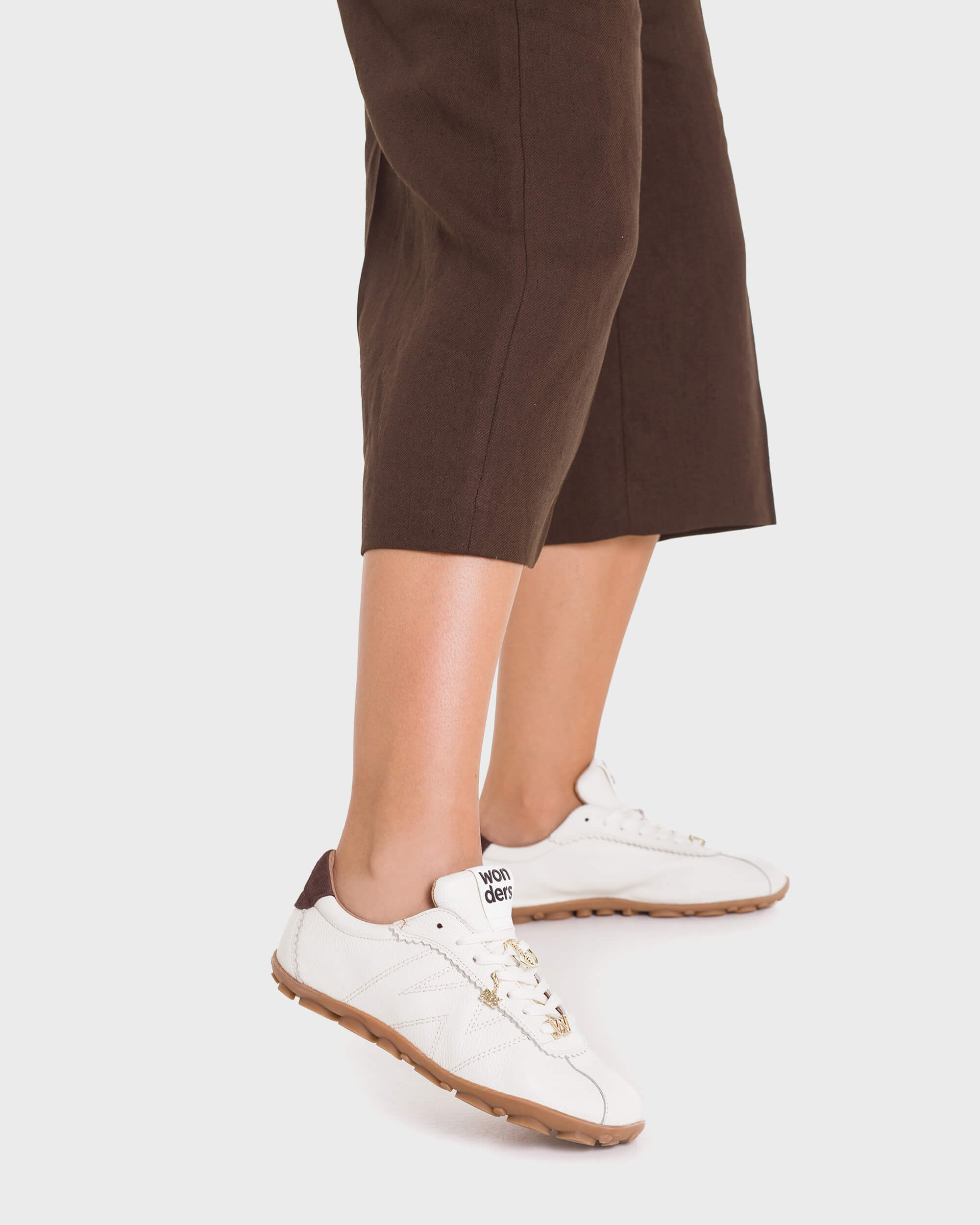 WND 5245-275 Milk Testa AP-2103