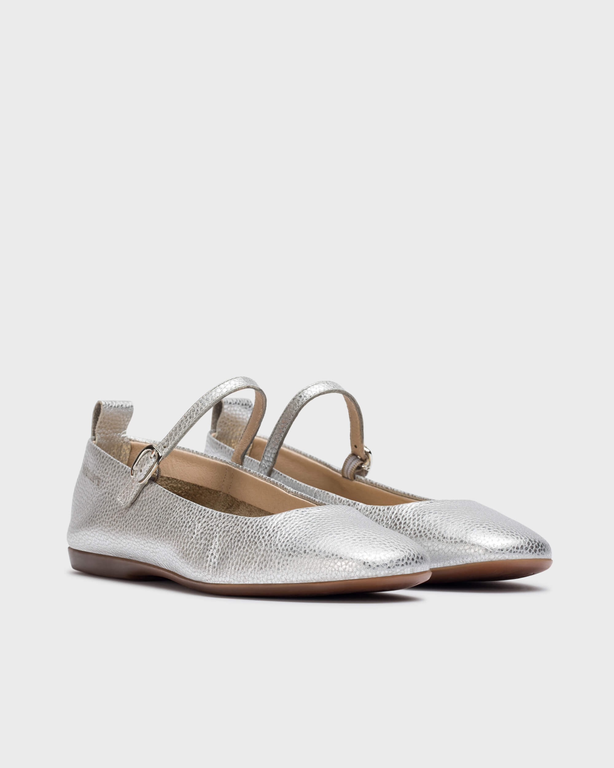 WND 7206-220 A86101 PLATA MJ