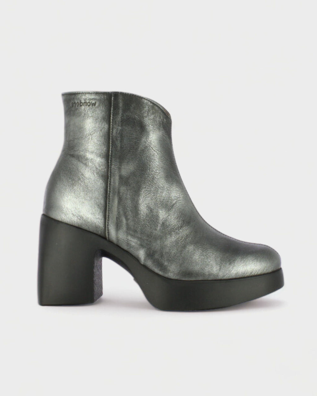 WND 7232-290 H4963 PERTH PLOMO