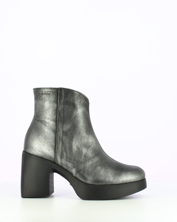 WND 7232-290 H4963 PERTH PLOMO