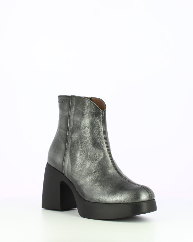 WND 7232-290 H4963 PERTH PLOMO