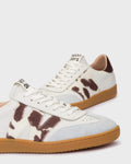 WND 5257-275 AP-2001 TREND BLANCO  VACA MARRON