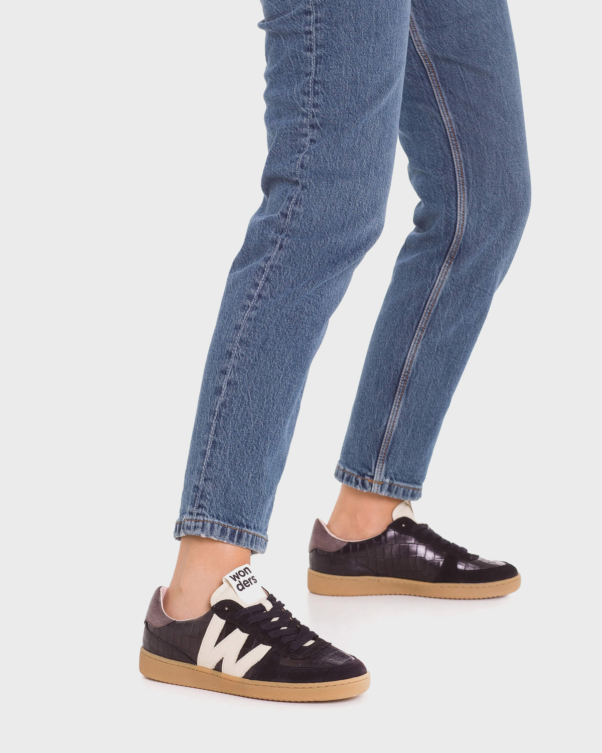 WND 2258-275 AP-2002 TREND AUSTRAL TESTA