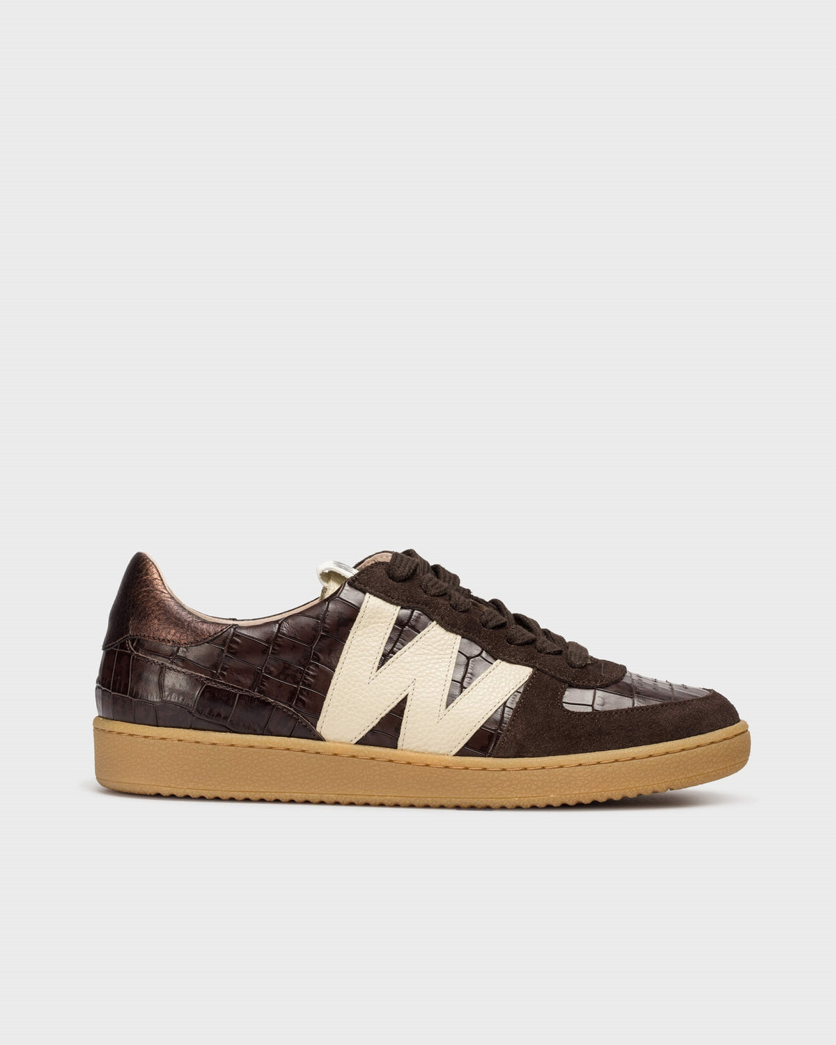 WND 2258-275 AP-2002 TREND AUSTRAL TESTA