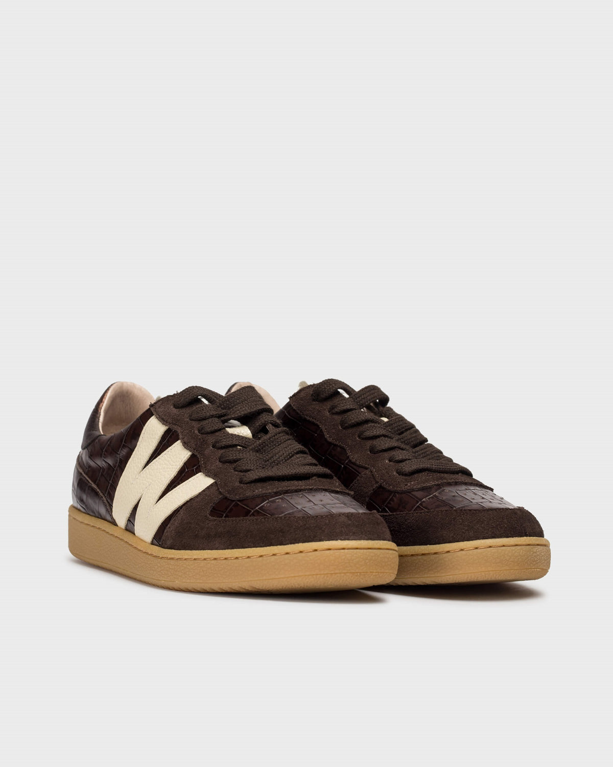 WND 2258-275 AP-2002 TREND AUSTRAL TESTA