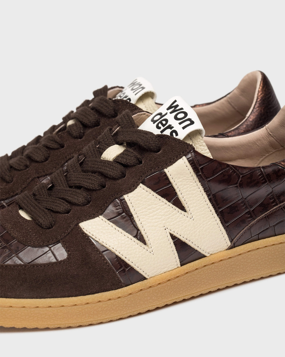 WND 2258-275 AP-2002 TREND AUSTRAL TESTA