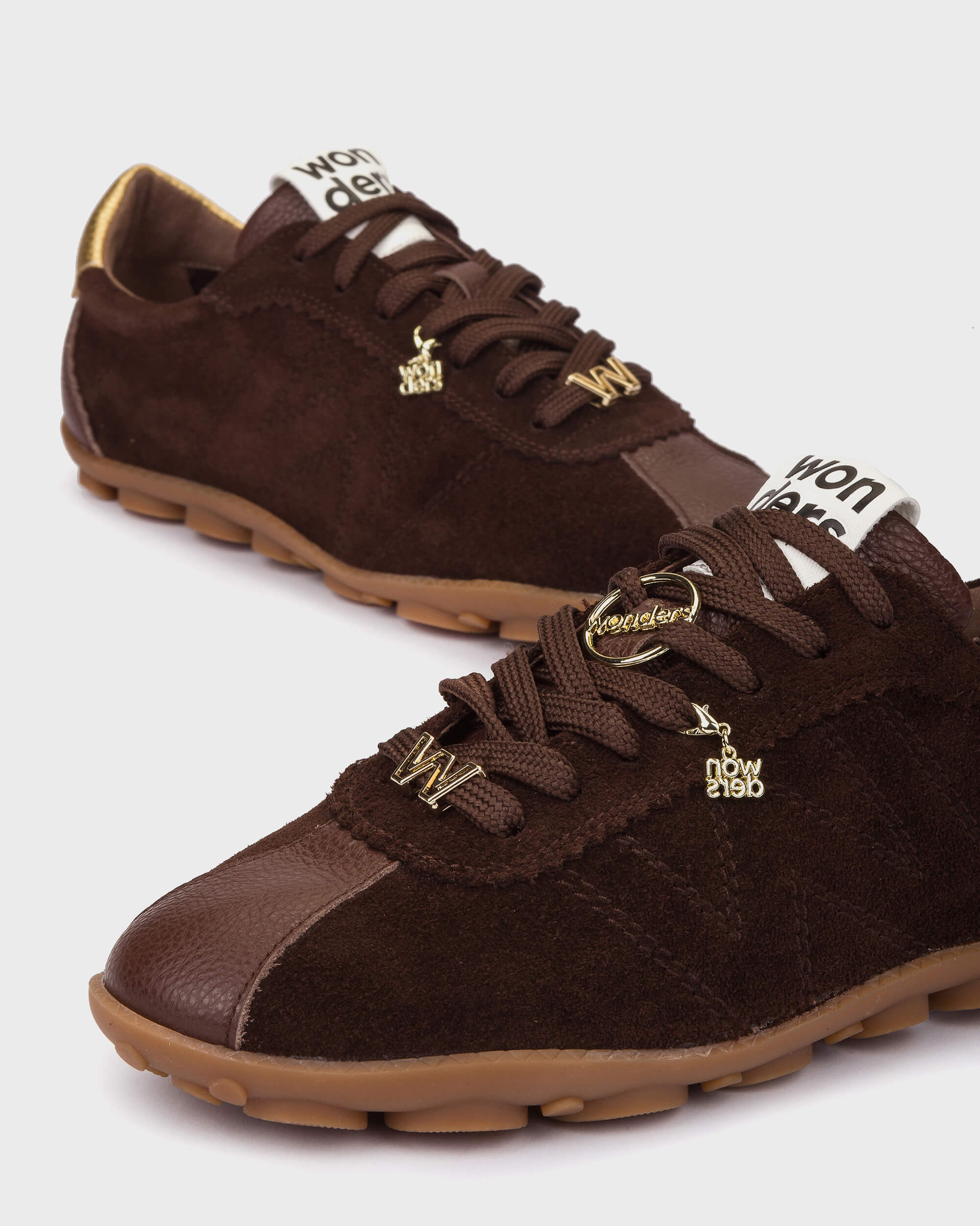 WND 2245-275 Testa Oro AP-2103