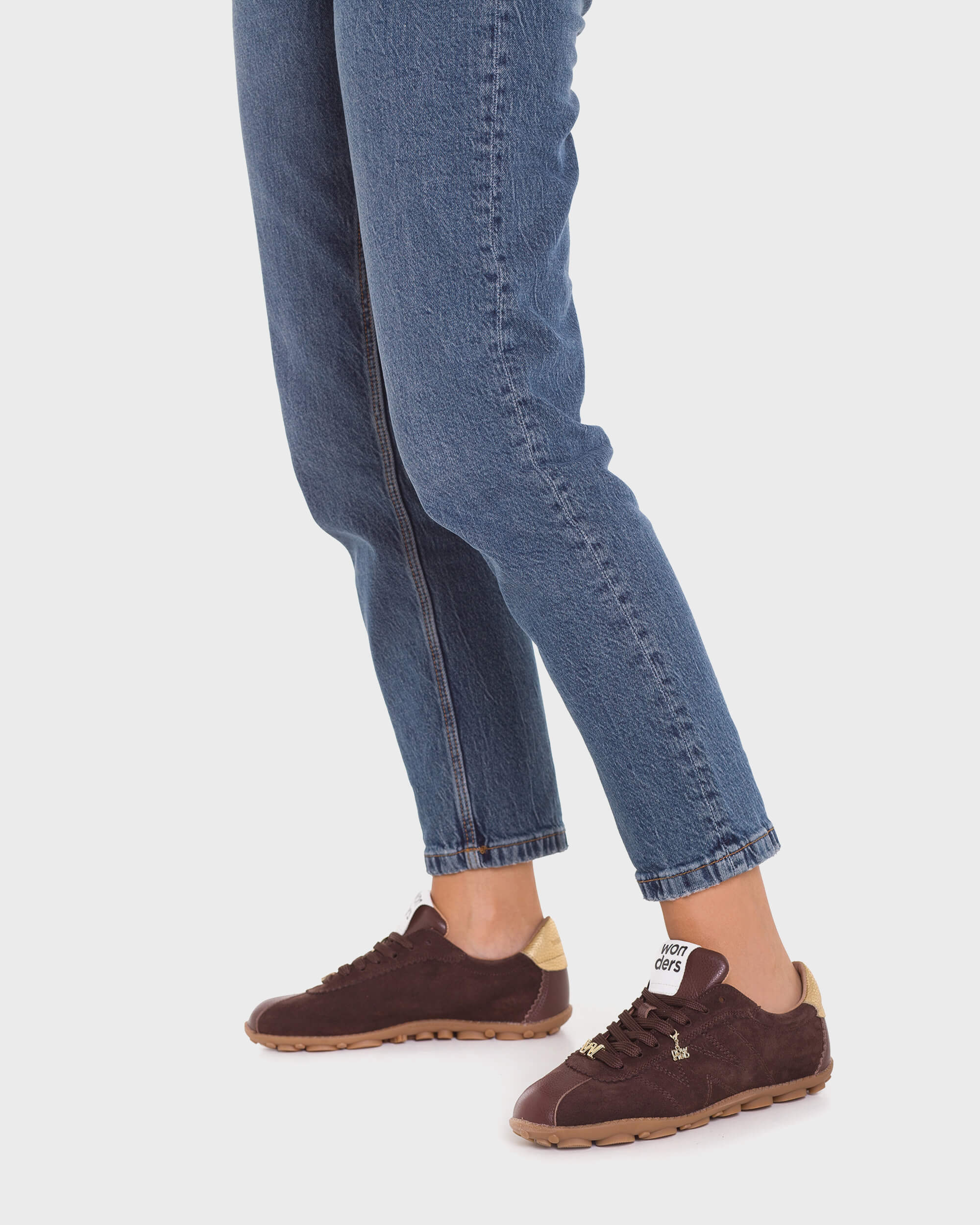 WND 2245-275 Testa Oro AP-2103