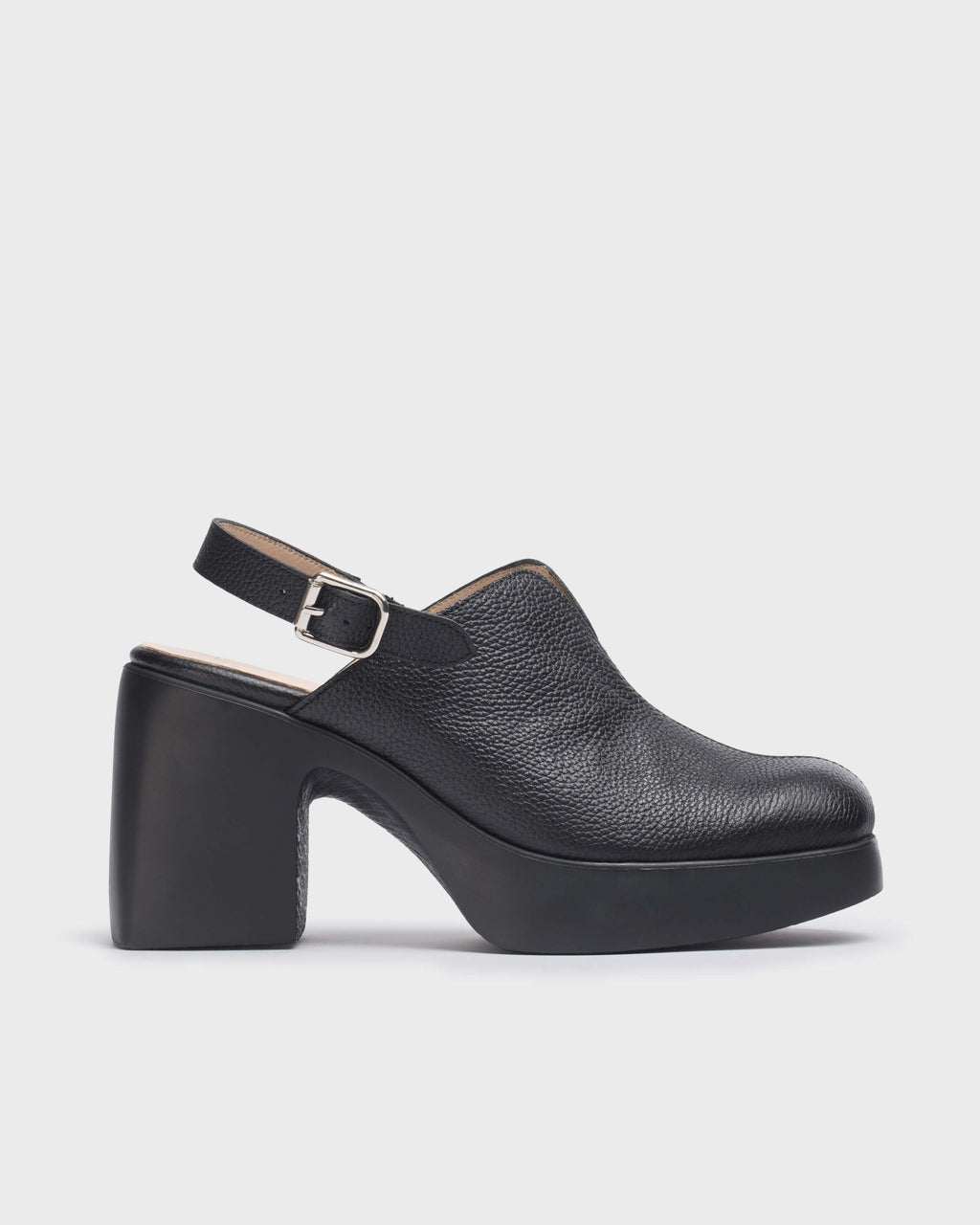 WND 1196-250 WILD BLACK