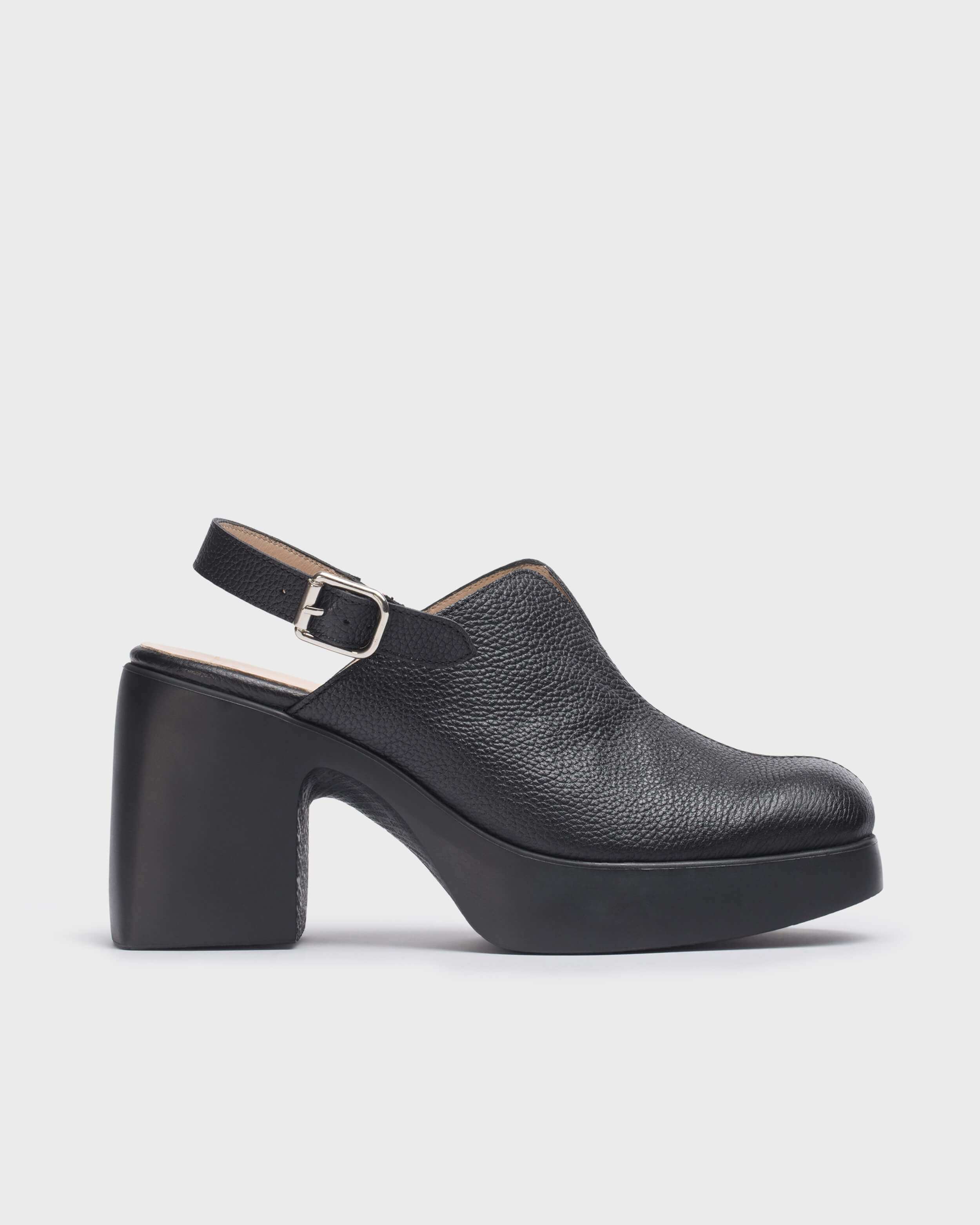 WND 1196-250 WILD BLACK