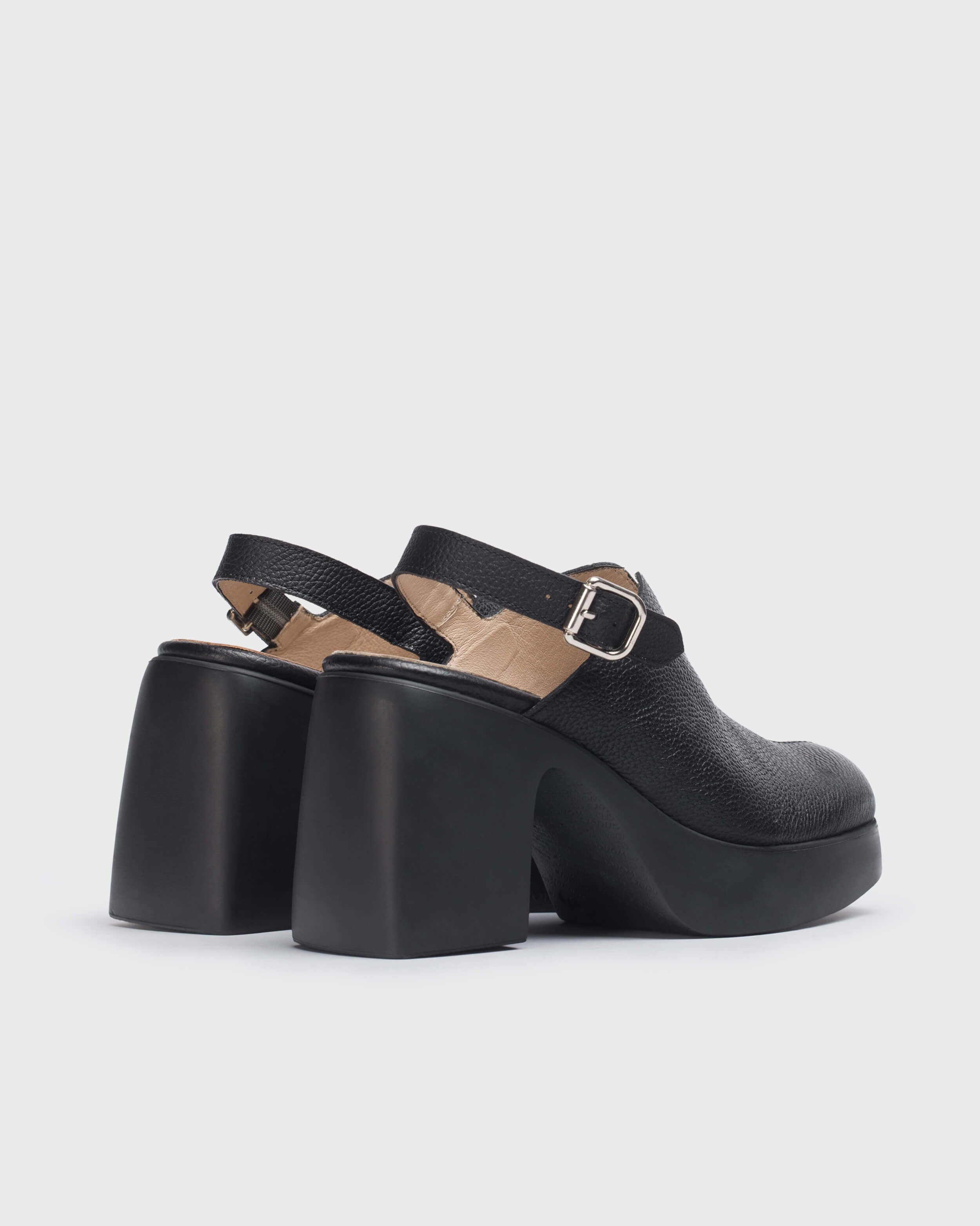 WND 1196-250 WILD BLACK