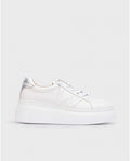 WND 5191-280 A2632 WHITE SILVER