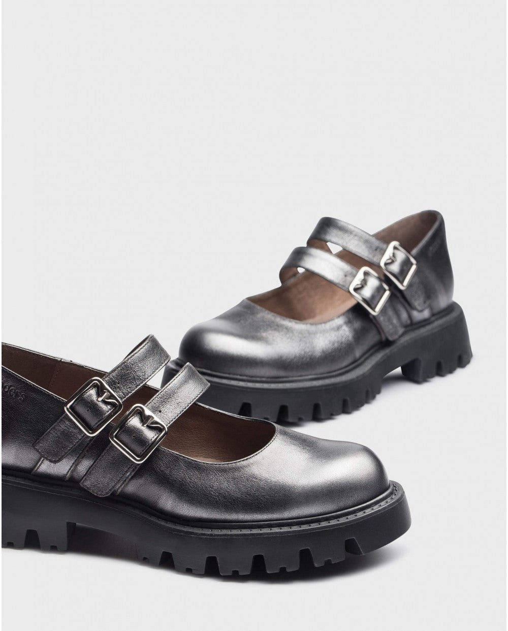 WND 7235-280 PLOMO DOUBLE MJ