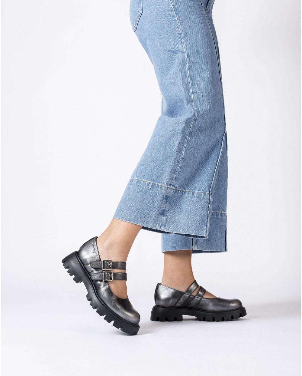 WND 7235-280 PLOMO DOUBLE MJ