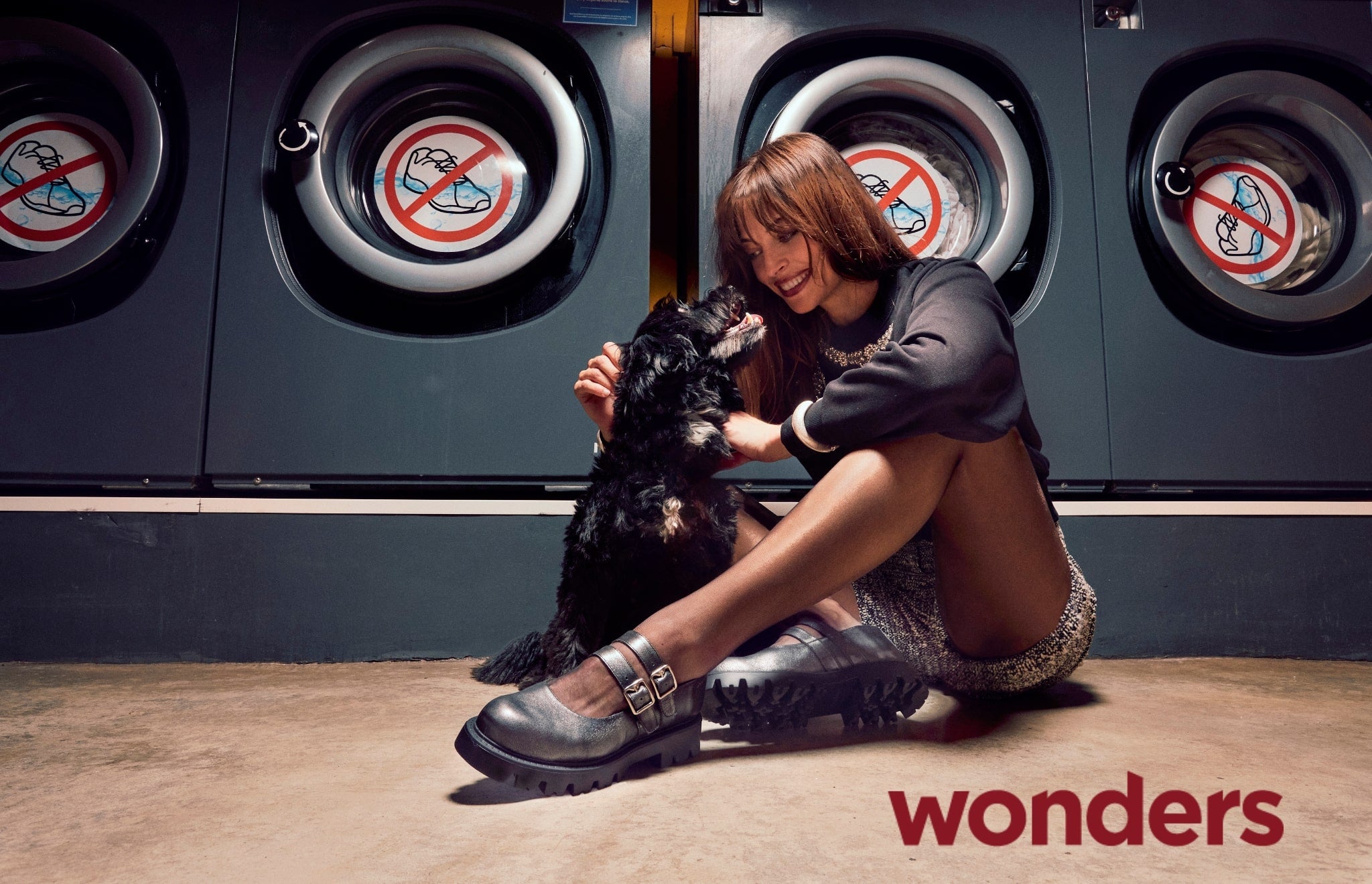 WND 7235-280 PLOMO DOUBLE MJ