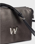 WND WB-52007 COMB PLOMO