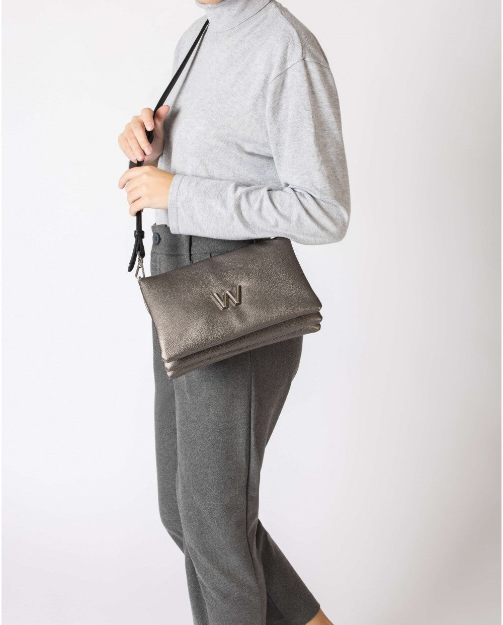 WND WB-52007 COMB PLOMO