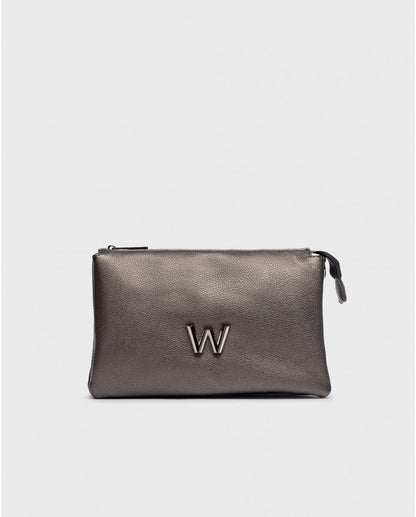 WND WB-52007 COMB PLOMO