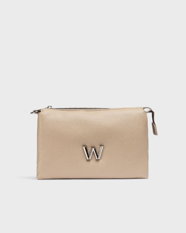 WND WB-52007 TAUPE XBDY