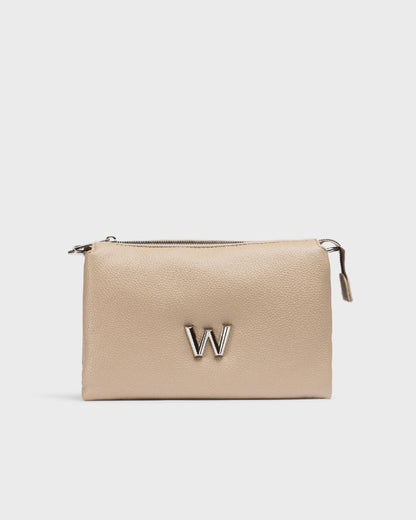 WND WB-52007 TAUPE XBDY