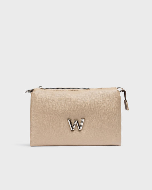 WND WB-52007 TAUPE XBDY