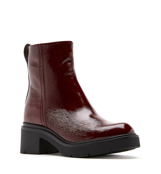 LC ALEC-535 BORDO CRINKLE PATENT