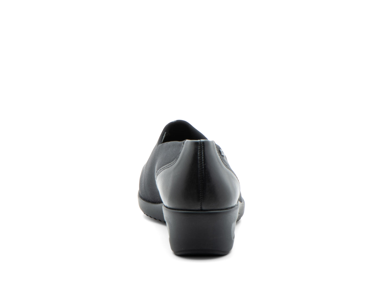 ara 1113-230 Zahara Black Hydrostretch