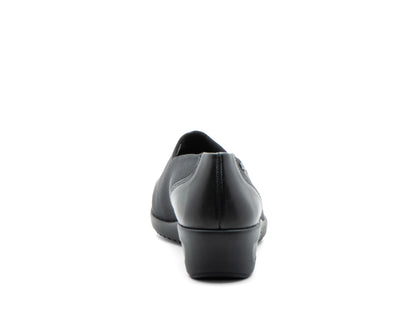 ara 1113-230 Zahara Black Hydrostretch