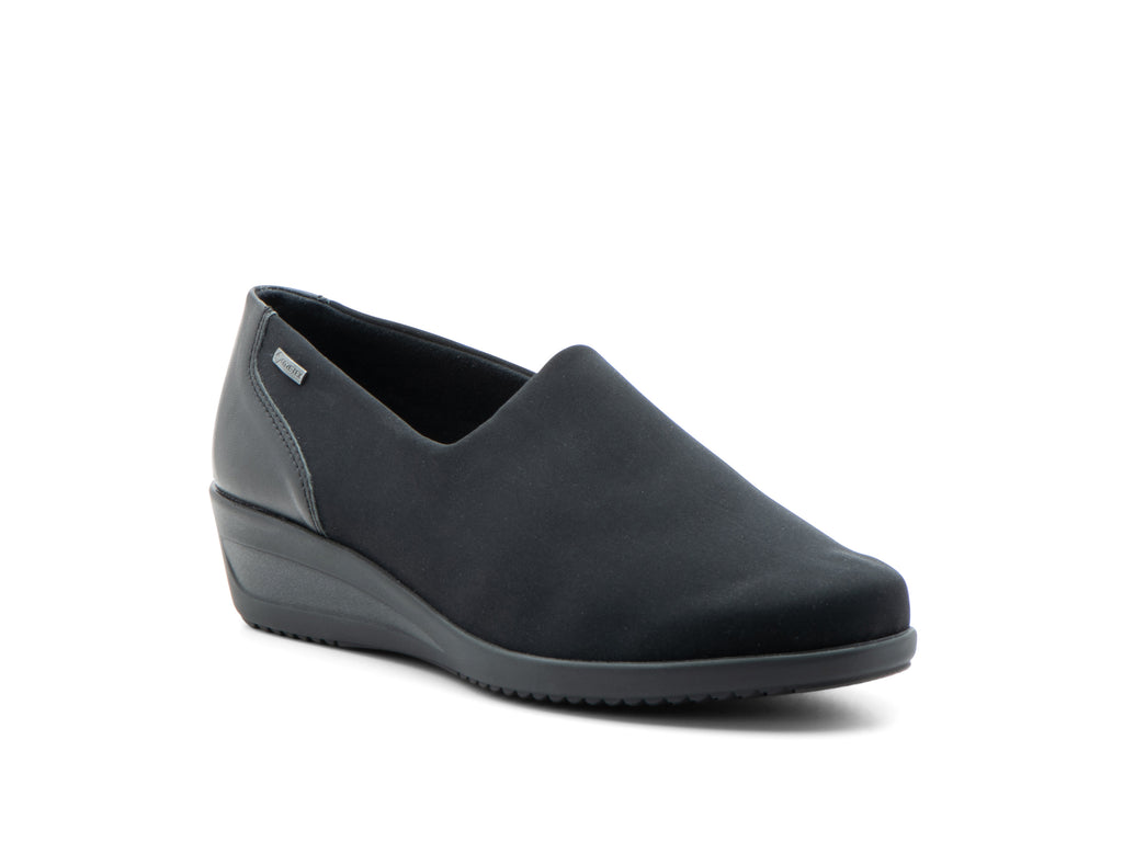 ara 1113-230 Zahara Black Hydrostretch