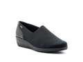 ara 1113-230 Zahara Black Hydrostretch