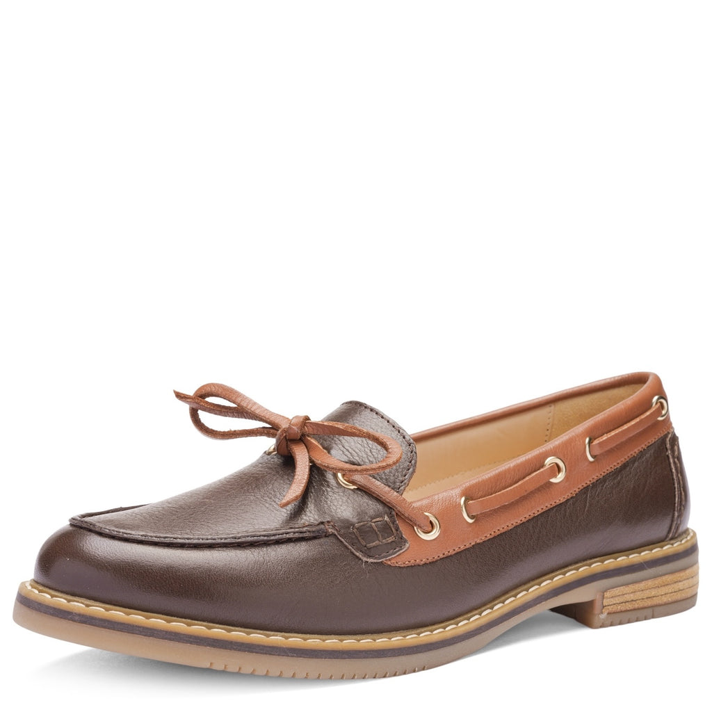ara 2120-245 AUGUSTA mocca mousse